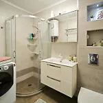 уютная рядом с центром бургаса Apartman
